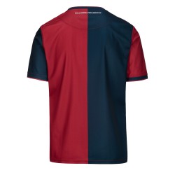 Camisa de casa para niño Genoa 2024/25