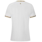 Camisa de tercera equipación para mujer Mainz 05 2024/25