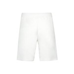 Pantalones cortos de casa para mujer OGC Nice 2024/25 Pantalones cortos de casa para mujer OGC Nice 2024/25