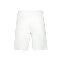 Pantalones cortos de casa para mujer OGC Nice 2024/25 Pantalones cortos de casa para mujer OGC Nice 2024/25