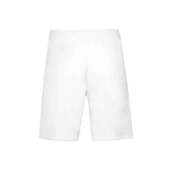 Pantalones cortos de casa para mujer OGC Nice 2024/25 Pantalones cortos de casa para mujer OGC Nice 2024/25