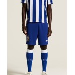 Mujer IFK Göteborg pantalones cortos local 2026