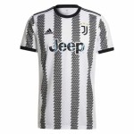 Camiseta de casa DYBALA Juventus 2022/23 para niños