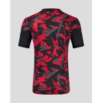 Camiseta de Partido Tercera de Feyenoord 2024/25 para Hombres Camiseta de Partido Tercera de Feyenoord 2024/25 para Hombres