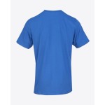 Camiseta Retro Leicester City 1884 para Hombre Camiseta Retro Leicester City 1884 para Hombre