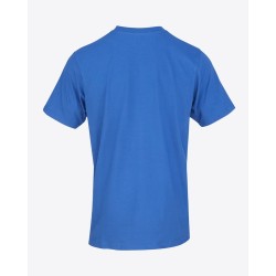 Camiseta Retro Leicester City 1884 para Hombre Camiseta Retro Leicester City 1884 para Hombre