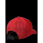 Gorra Flex Tech Bayern Munich Gorra Flex Tech Bayern Munich