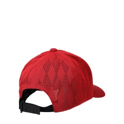 Gorra Flex Tech Bayern Munich Gorra Flex Tech Bayern Munich