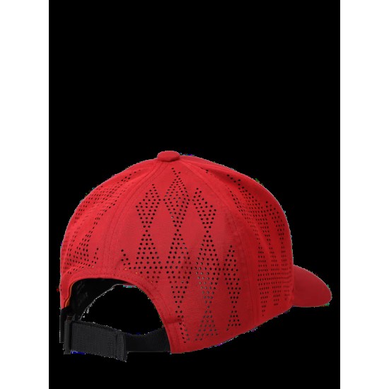 Gorra Flex Tech Bayern Munich Gorra Flex Tech Bayern Munich