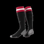 Calcetines del 125 Aniversario del Ajax Calcetines del 125 Aniversario del Ajax