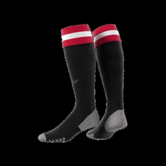 Calcetines del 125 Aniversario del Ajax Calcetines del 125 Aniversario del Ajax