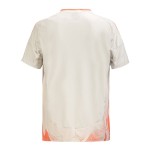 Camisa de visitante para hombre Roma 2024/25