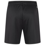 Pantalón Corto Visitante Eintracht Frankfurt 2026/27 para mujer Pantalón Corto Visitante Eintracht Frankfurt 2026/27 para mujer
