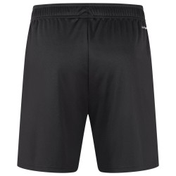 Pantalón Corto Visitante Eintracht Frankfurt 2026/27 para niño