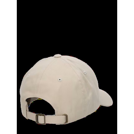 Gorra Hustles Harder Dad Bayern Munich - Blanco Gorra Hustles Harder Dad Bayern Munich - Blanco