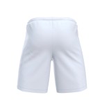 Pantalón Hombre Elche CF 2026/27 Local