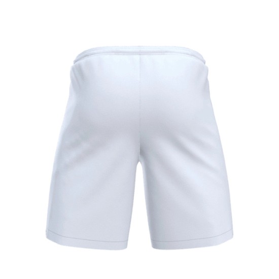 Pantalón Hombre Elche CF 2026/27 Local