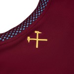 Camiseta de Local West Ham United 2026/27 para Hombre