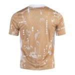 Camiseta Hombre Pumas UNAM 2024/25 Tercera Prematch Camiseta Hombre Pumas UNAM 2024/25 Tercera Prematch