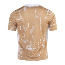 Camiseta Niño Pumas UNAM 2024/25 Tercera Prematch Camiseta Niño Pumas UNAM 2024/25 Tercera Prematch