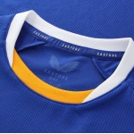 Conjunto de local Everton 2026/27 para niño Conjunto de local Everton 2026/27 para niño