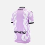 Camisa de tercera equipación para niño Udinese 2024/25 Camisa de tercera equipación para niño Udinese 2024/25