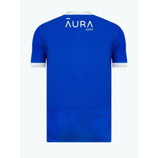 Niño Portsmouth Camiseta Local 2025/26