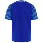 Conjunto de la Copa Mundial 2026 de Curazao Primera Equipación para Niño