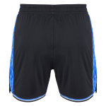Pantalón corto local de hombre Atalanta 2026/27