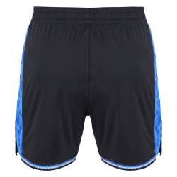 Pantalón corto local de hombre Atalanta 2026/27 Pantalón corto local de hombre Atalanta 2026/27