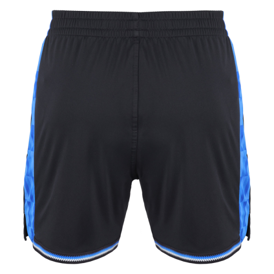 Pantalón corto local de hombre Atalanta 2026/27