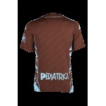 Hombre Empoli 2025/26 Tercera Camiseta