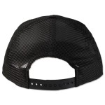 Gorra New Era STUTTGART VfB Stuttgart