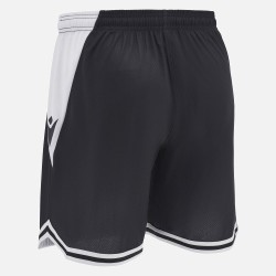 Pantalones cortos de casa para mujer Udinese 2024/25
