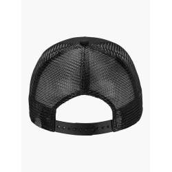 Gorra New Era Dynamic Bull Trucker RB Leipzig Gorra New Era Dynamic Bull Trucker RB Leipzig