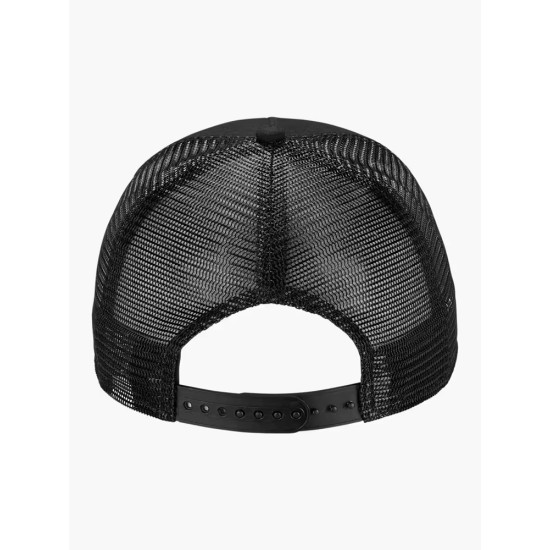 Gorra New Era Dynamic Bull Trucker RB Leipzig Gorra New Era Dynamic Bull Trucker RB Leipzig