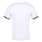 Francia Camiseta de Visita 23/24