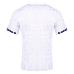 Francia Camiseta de Visita 23/24 Francia Camiseta de Visita 23/24