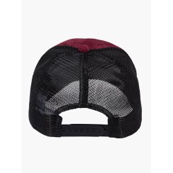 Gorra New Era Signature IV Trucker RB Leipzig Gorra New Era Signature IV Trucker RB Leipzig