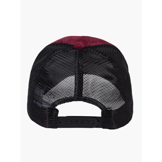 Gorra New Era Signature IV Trucker RB Leipzig Gorra New Era Signature IV Trucker RB Leipzig