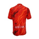 Camiseta Local Forge FC 2026 Niño Camiseta Local Forge FC 2026 Niño