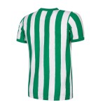 Camiseta Retro Real Betis 1958/59 para niño Camiseta Retro Real Betis 1958/59 para niño
