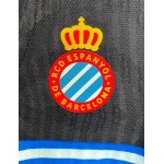 Pantalones Cortos de Local RCD Espanyol 2026/27 para Mujer