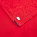 Camiseta de Local CA Osasuna 2026/27 para Niño