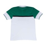 Camiseta retro vintage de casino ASSE 90s para hombre - blanca Camiseta retro vintage de casino ASSE 90s para hombre - blanca