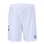 Pantalones Visitante SC Paderborn 07 2025/26 Hombre