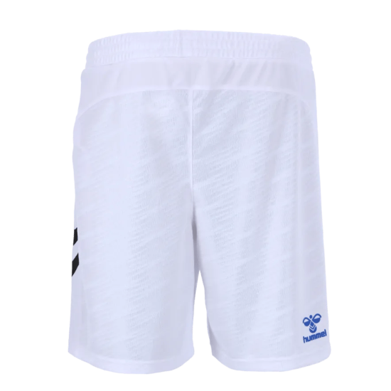 Pantalones Visitante SC Paderborn 07 2025/26 Hombre