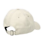 Gorra 9Forty Essentials New Era BVB Borussia Dortmund