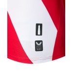 Camiseta de Local FC Utrecht 2026/27 para Niño Camiseta de Local FC Utrecht 2026/27 para Niño