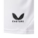 Pantalón Hombre FC Twente 2026/27 Tercera